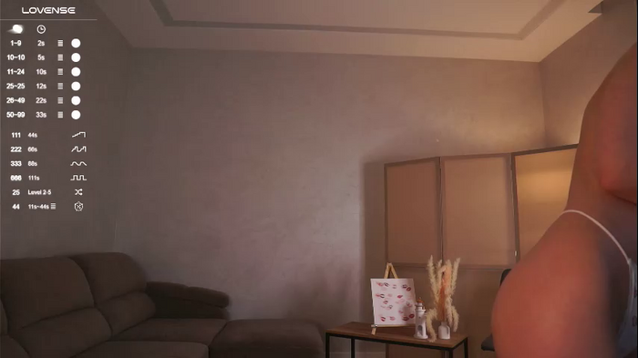 mist_mia