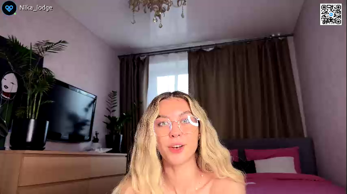 nika_lodge_official