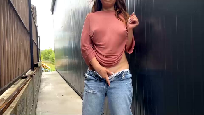 nyconik