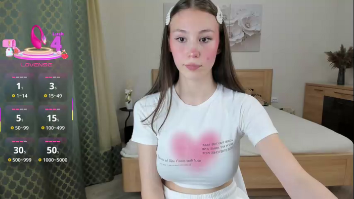 qwoopa