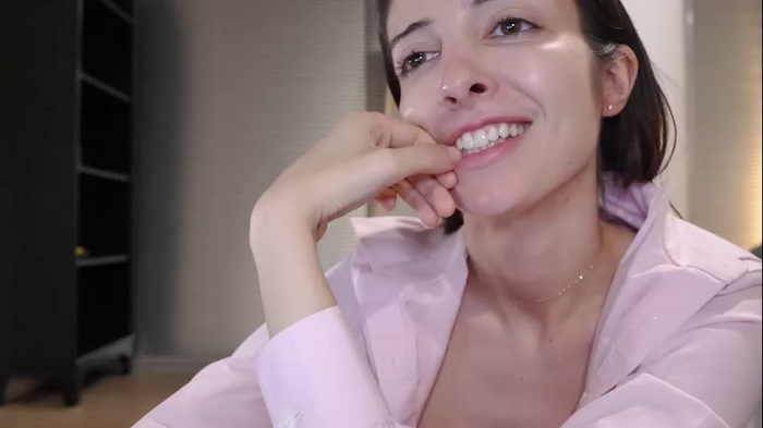 rosykindred