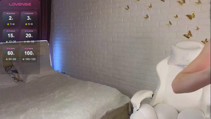 sofia__home
