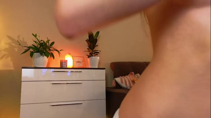wanda_robinson