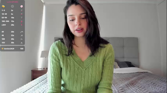 yourfreakygirl