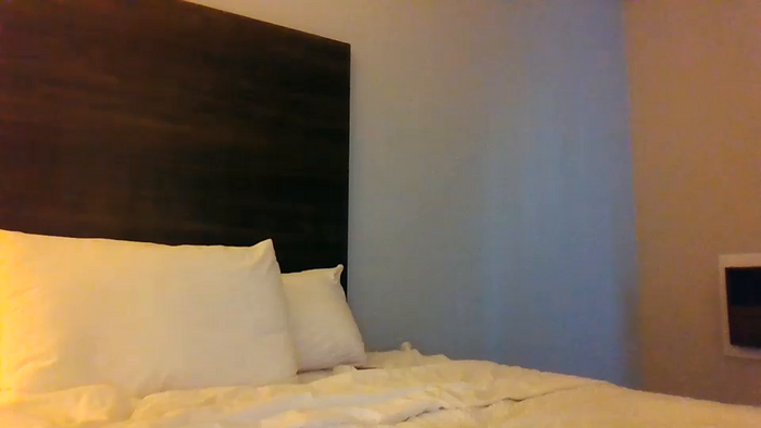 bighornymanz69