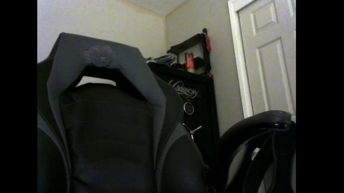 healthiest_cock