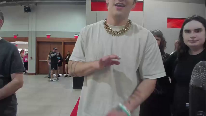 thejohnnystone