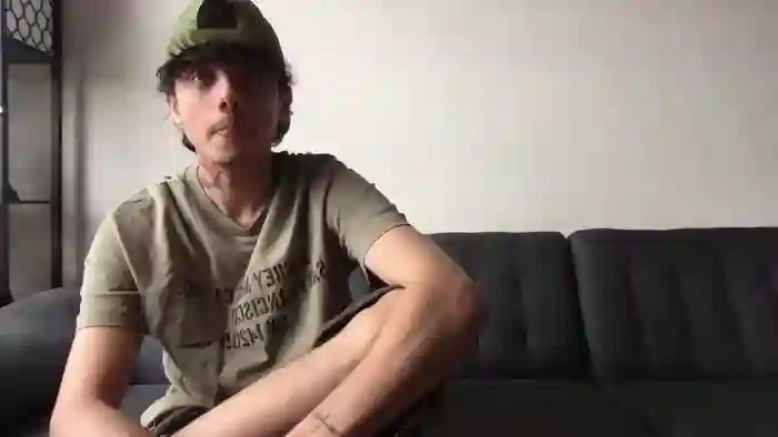 2025/06/28/chaturbate-twinksguys360-20-16-43