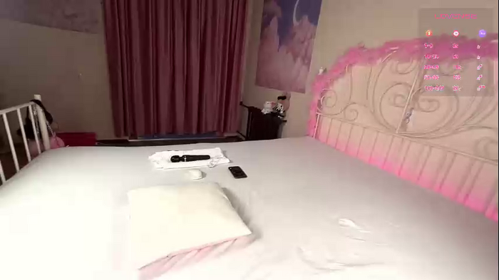 8abycat