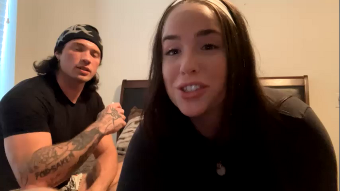 alexilottt