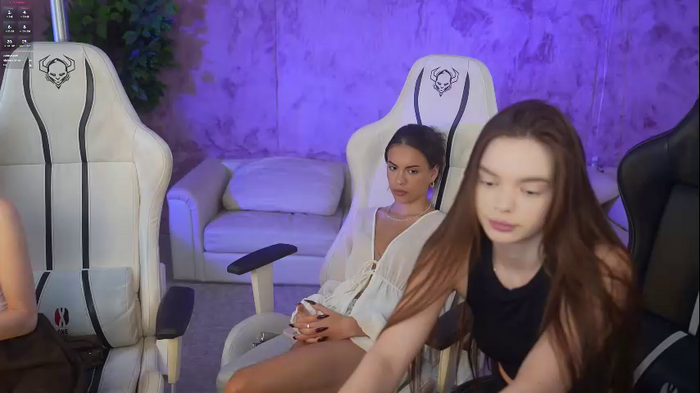 anabel054