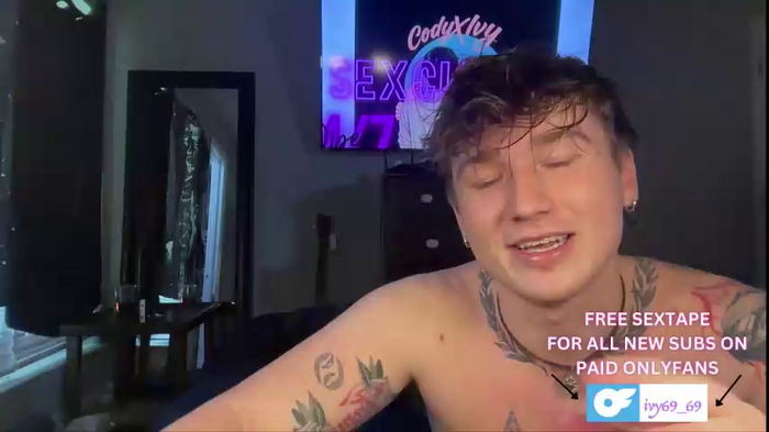 ivy69_9