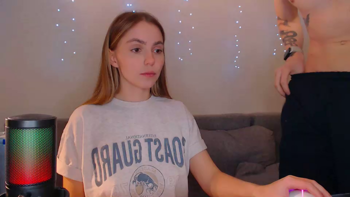 julsweet
