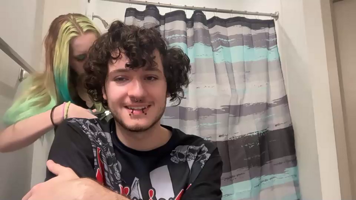 monmonfloof