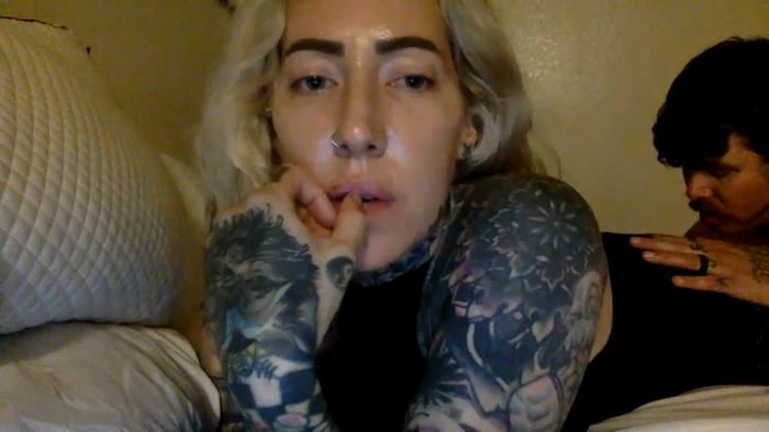 paigesixx_charlievicious