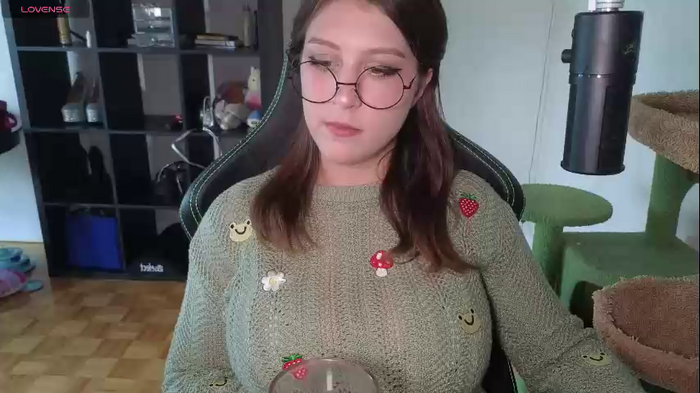 alexa_dream