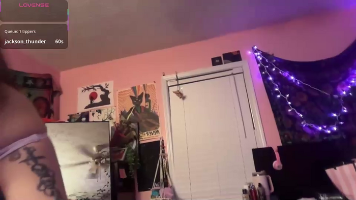 bellaajade