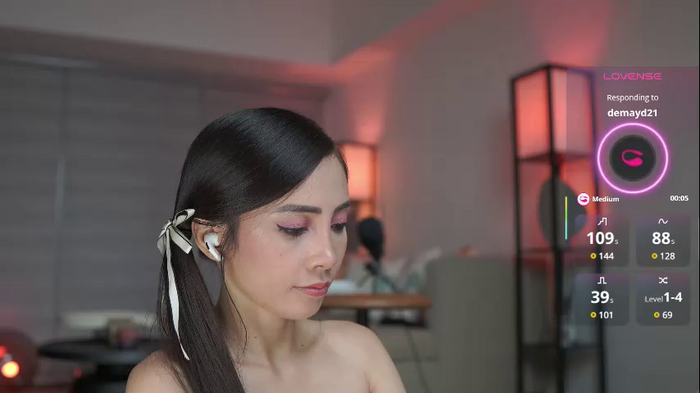 belle_adrienne
