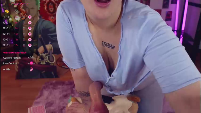 chery_lady22