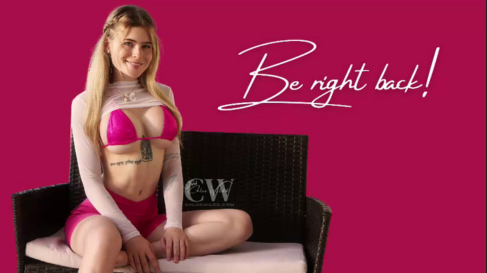 chloewildd