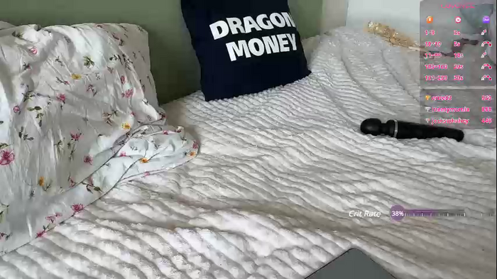 deva_alice