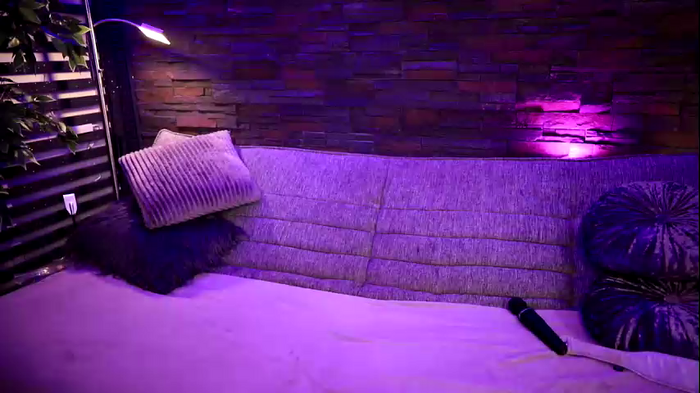 fantasystudiox