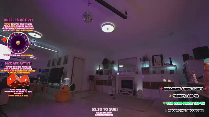 hannahjames710