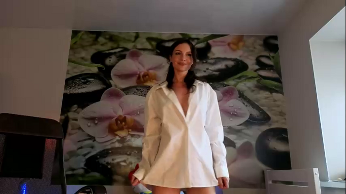 jennycutey