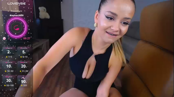 kerelai