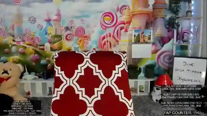 2025/06/29/chaturbate-lana_del_bae-03-42-10