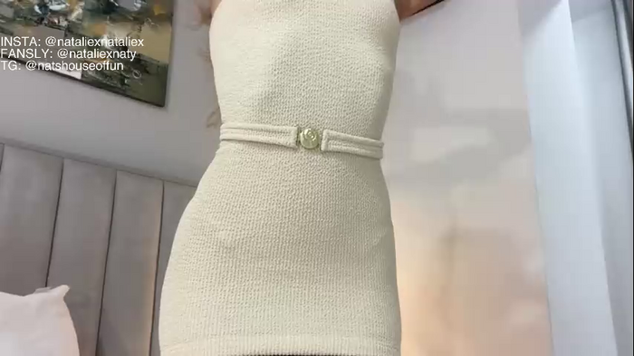 nataliexxxfabio
