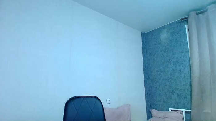 sexy_b0rsch