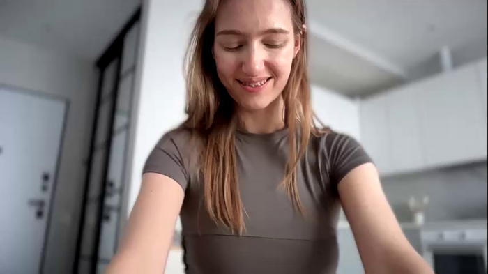 solar_bella