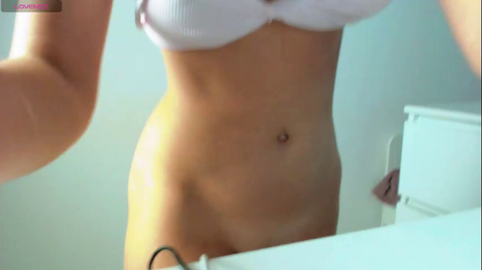 trixie_taylor