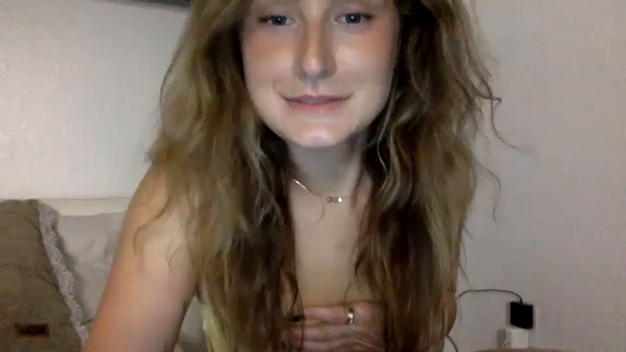 xclemsx