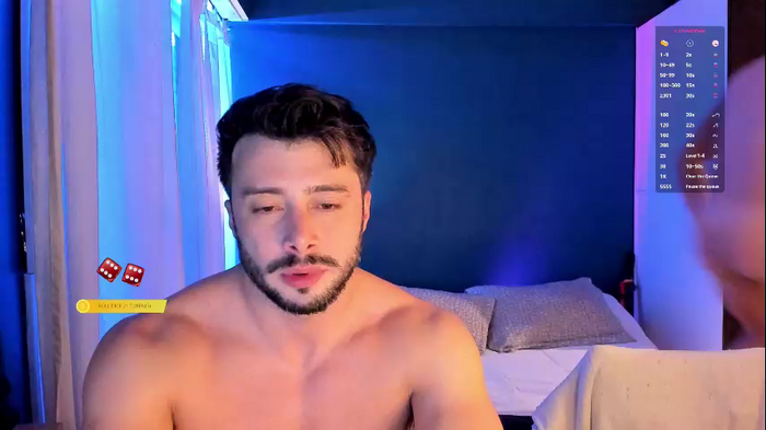 alexanderjaz