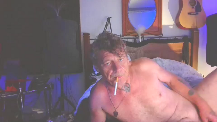 bbcholeeater252