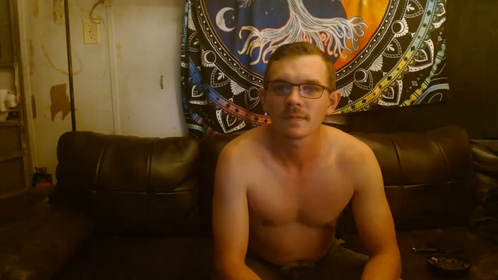 ethansxxx