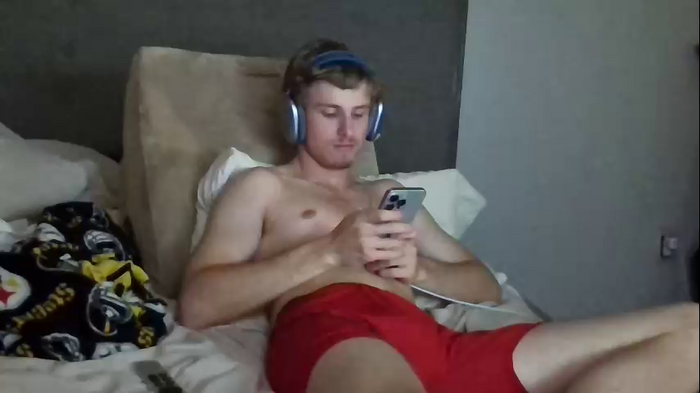 healthiest_cock