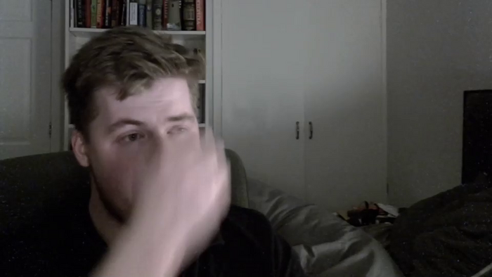 liamfoxx