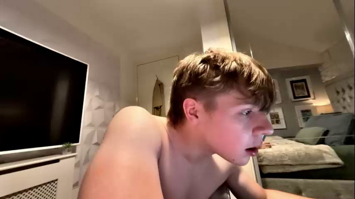thickny0ung