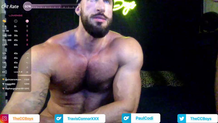 travisconnor86