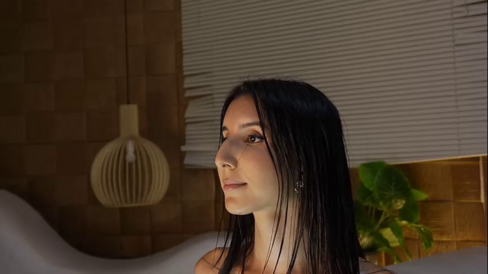 bella19__