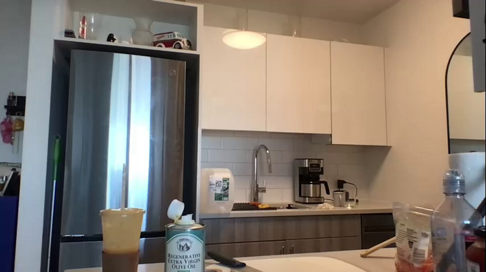 itmeflowerava
