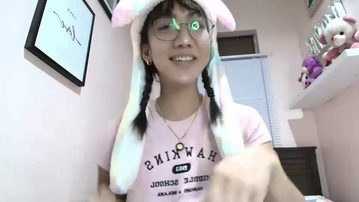 xdreamangel