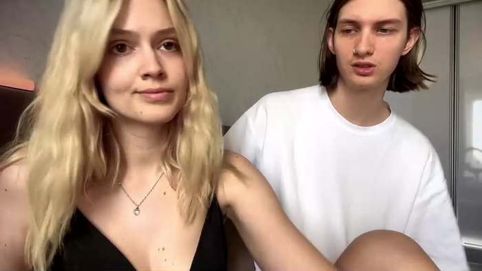 amandatalk