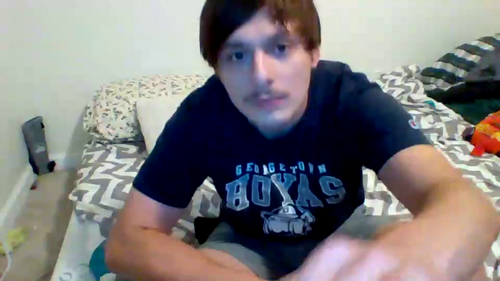 dannywoq1