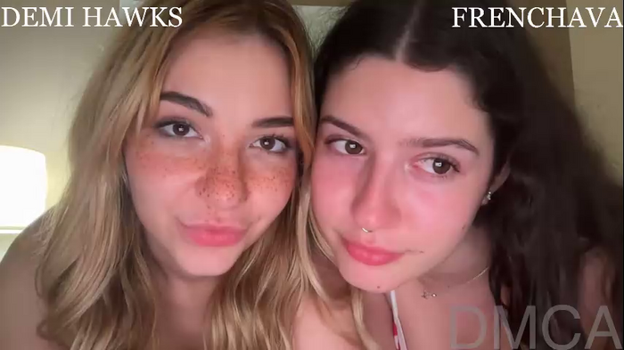frenchava