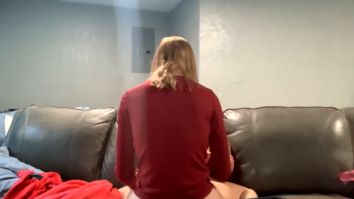 kellylivenow