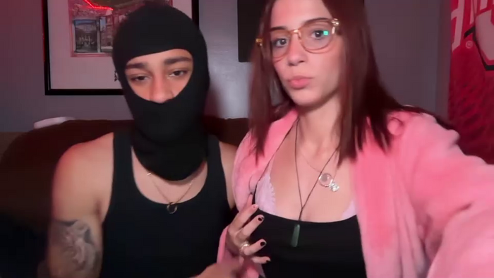 mrandmrsbong